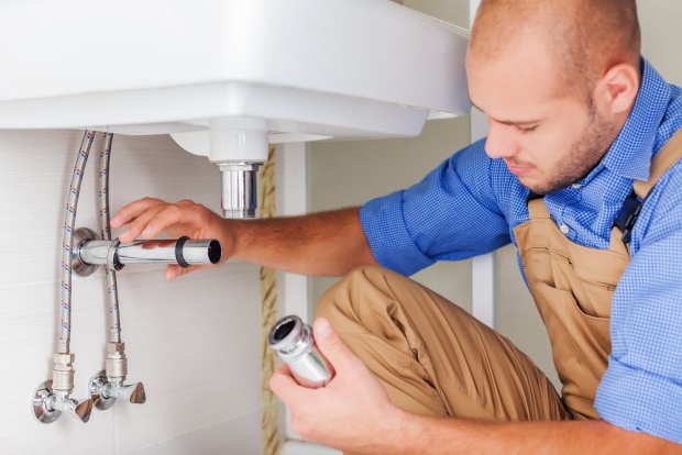 Signs that Show Your Plumbing Needs Emergency Repair