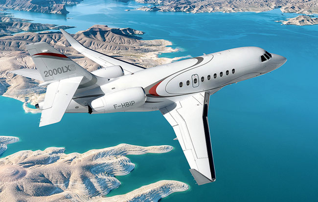 How To Increase Your Chances Of Landing A Pilot Job