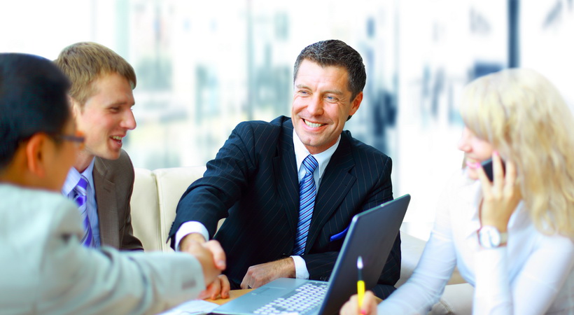Benefits of Consulting a Customs Broker When Importing Goods into the U. S.