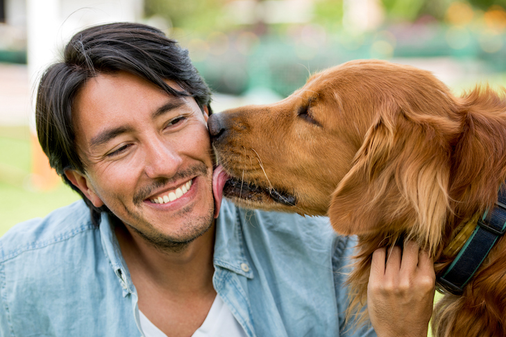 Pet Owner Advice