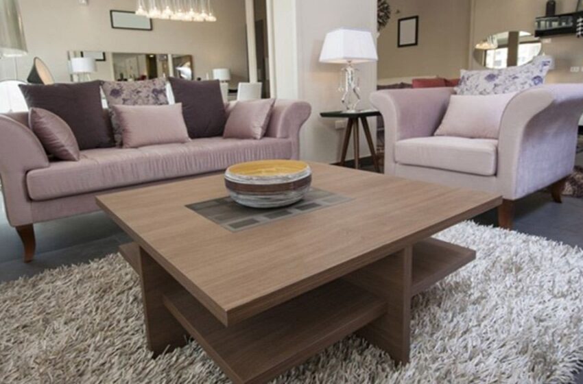  Essential Advice To Keep All Your Furniture Looking Great