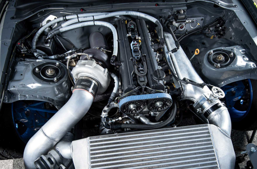  Top place to buy used engines