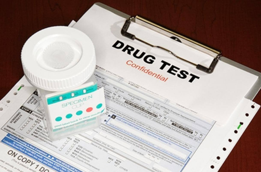  Important Information About Pre-Employment Drug Testing