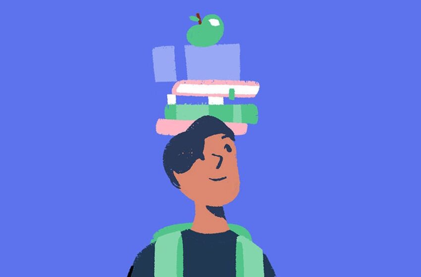  Five Skills Important for Your Business Growth