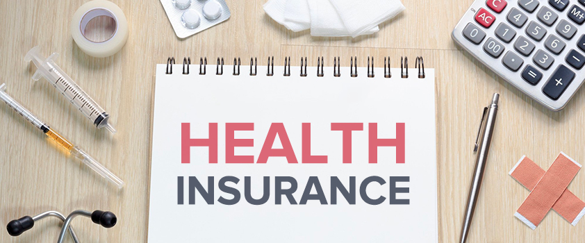  Advantages of choosing the best health insurance