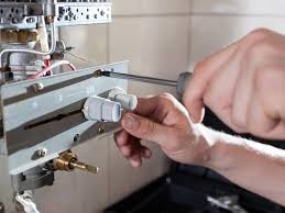  Benefits of Getting Boiler Professional Maintenance Service
