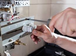 Benefits of Getting Boiler Professional Maintenance Service