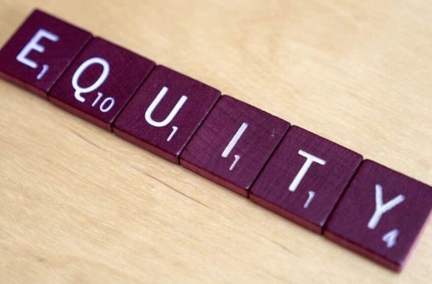Transfer of equity: The advantages and risks