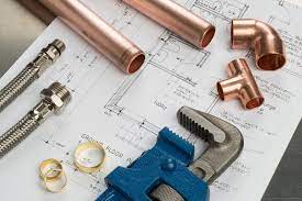 The Benefits of Utilizing Copper in Your Piping