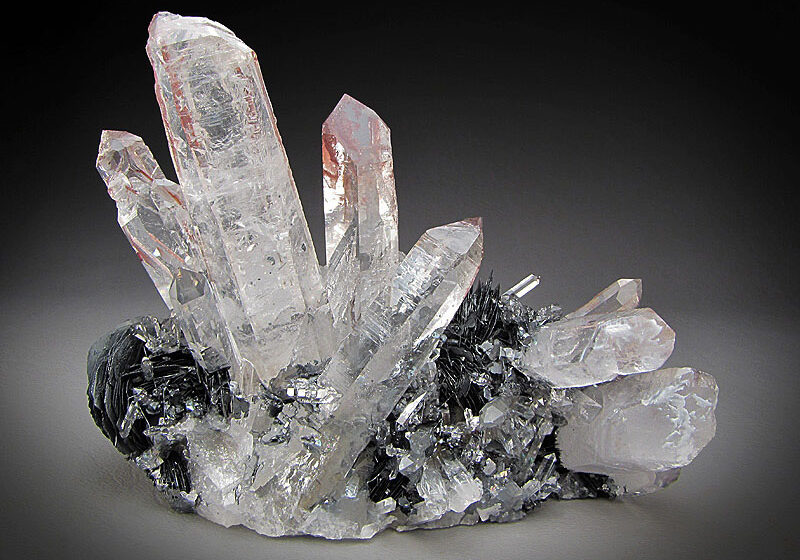 Why Choose EuroQuartz for Quartz Crystals?