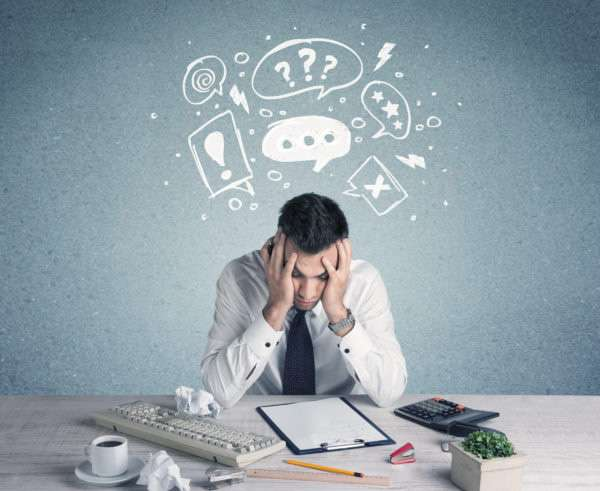 Understanding How Debt Consolidation Works