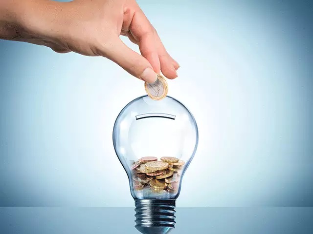  Saving Electricity can Curtail your Monthly Expenses