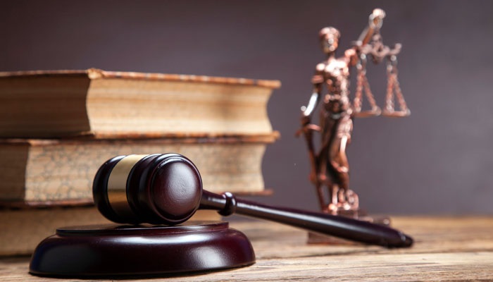 Five crucial aspects to choose your criminal law attorney