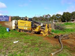 How to Maximize Drilling Efficiency With Fluid System Maintenance