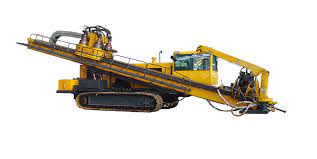 The How-Tos of Managing Drilling Fluids on HDD Projects