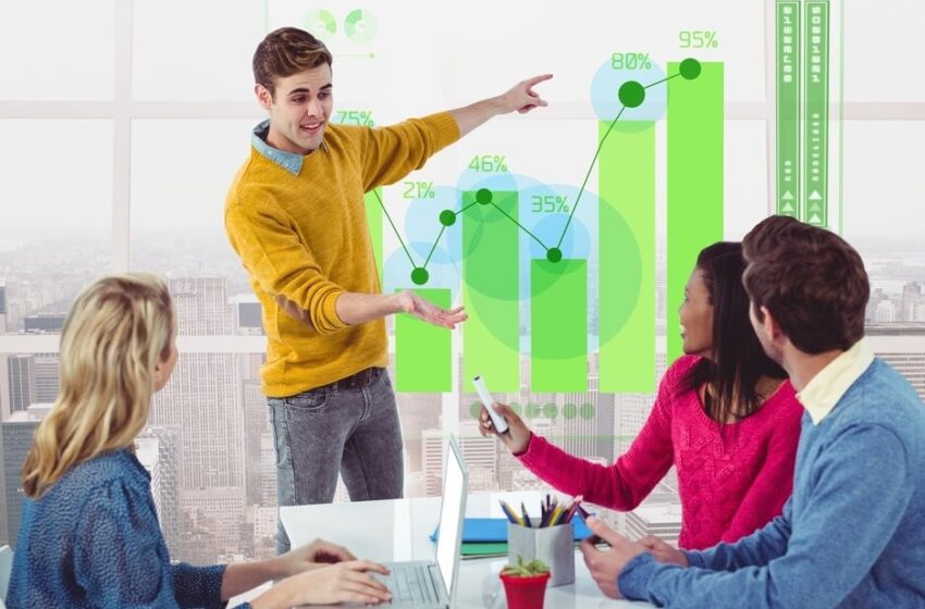 Benefits of hiring website design company from India
