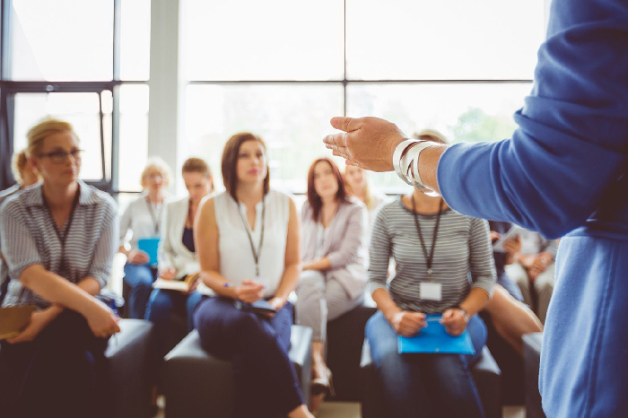 How do Business leaders utilize their skills to become effective leaders?