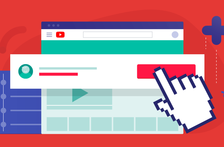 Strategies To Get YouTube Subscribers