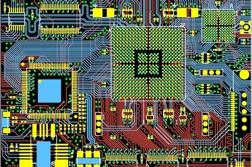  Outsourcing PCB Assembly Needs