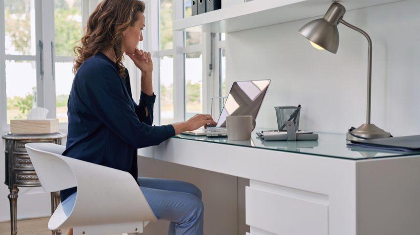 How You Can Avoid Frequent Mistakes When Upgrading an Office