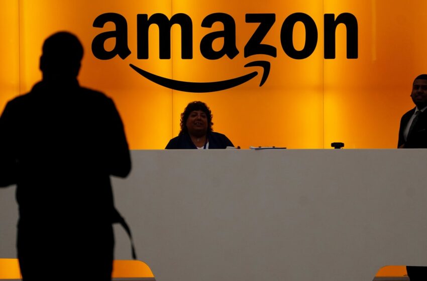 Effectiveness of Amazon advertising services for your business