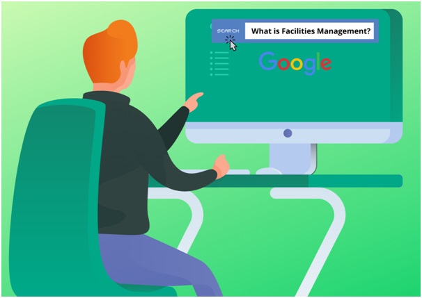 Facilities Management Company | Should You Hire One for Your Business?