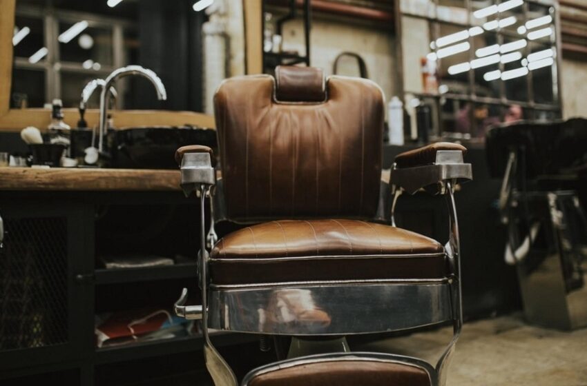 Barbershop Marketing Ideas To Promote Yourself As A Barber