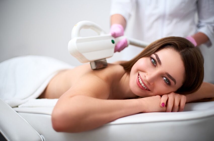 Why a skincare regime is important?
