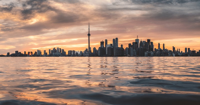 A Proper Guide for City of Toronto Building Permit
