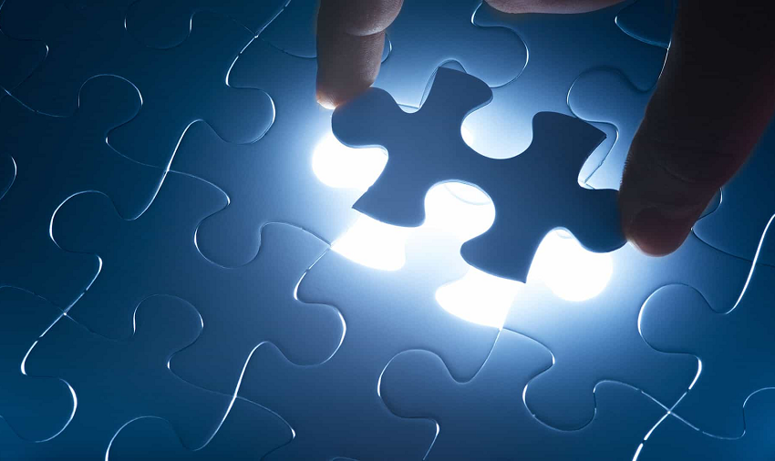 What is Domain Authority, and is it calculated?