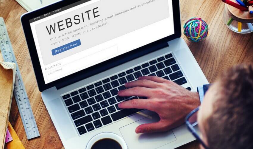 Why Should You Have A Good Website For Your Business?