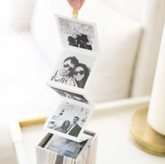 Special gifts That You Can Order For Your Mom And Dad On Their Anniversary