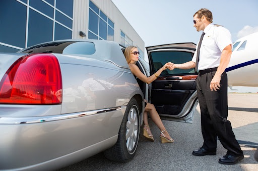 Niagara Falls Limousine Services For Transportation