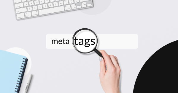 How to Dominate Google in 2021- SEO Strategies