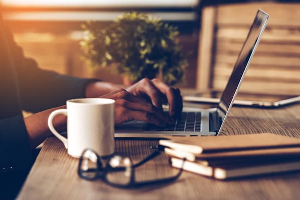 4 Inspiring Business Quotes For Entrepreneurs