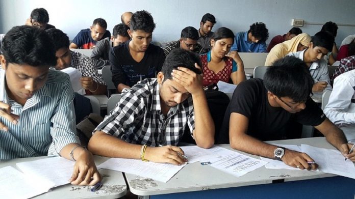  Things To Know Before You Start Preparing for IAS Exams