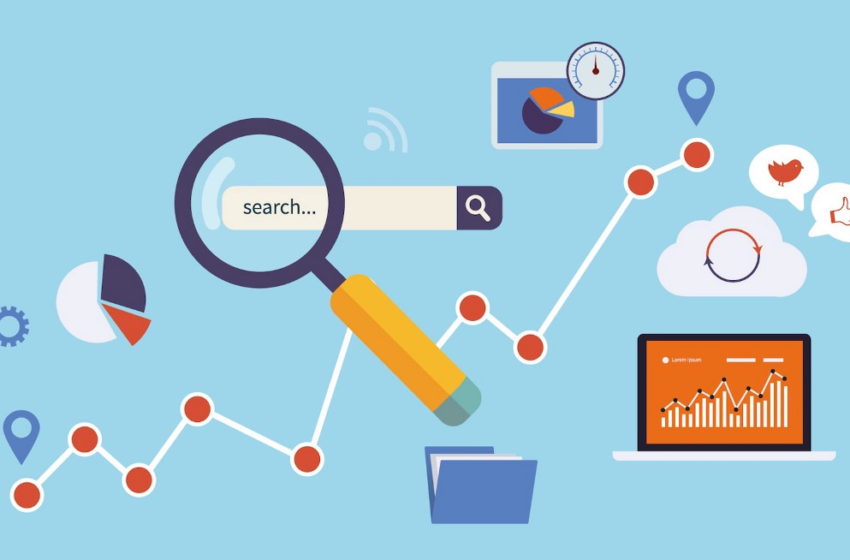How SEO Agency makes Your Website Popular?