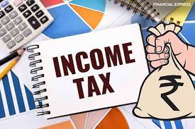  5 Ways to Save Income Tax That We Bet You Didn’t Know