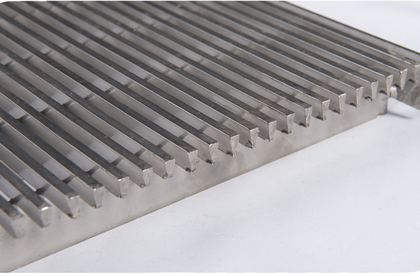 Get the Best Products from Wedge Wire Screen Manufacturers