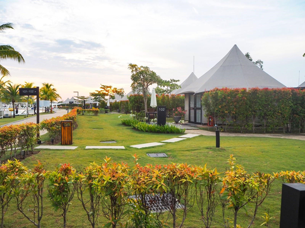  5 Best Resorts on Bintan Island, Make Your Holiday More Luxurious