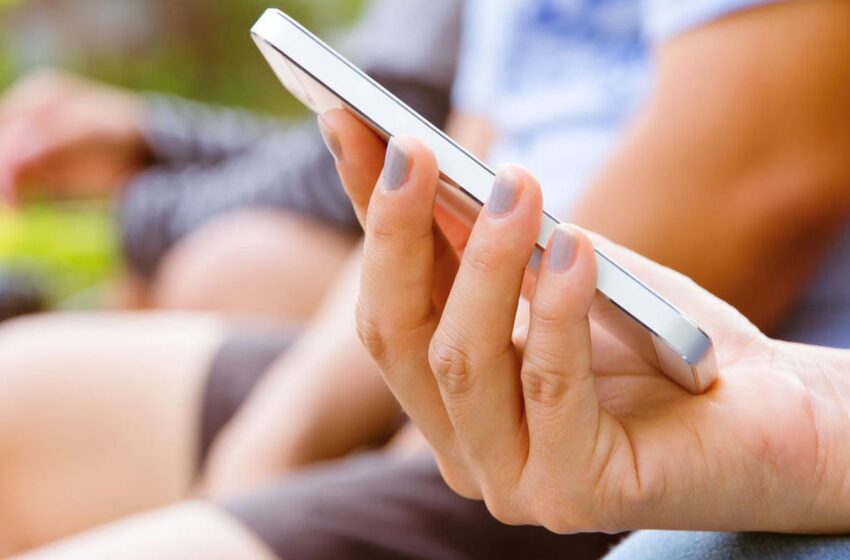 Tips to Extend the Life of a Mobile Phone and Maintain It