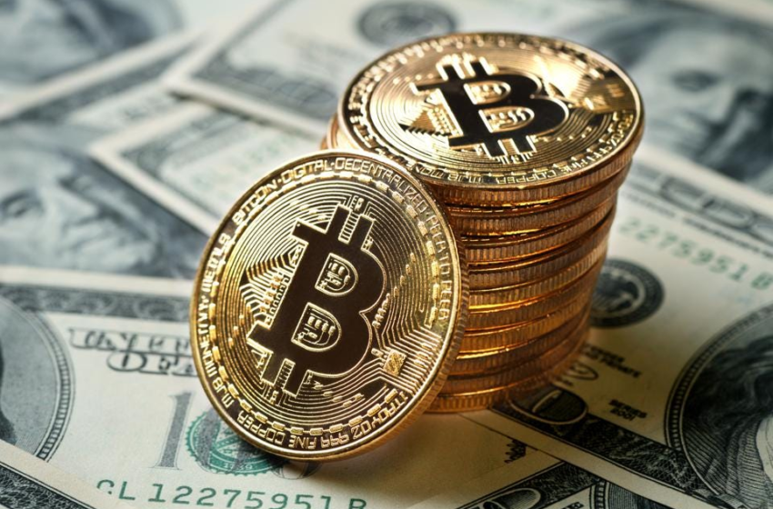 Beginning To Invest In Cryptocurrency, Get A Guide!