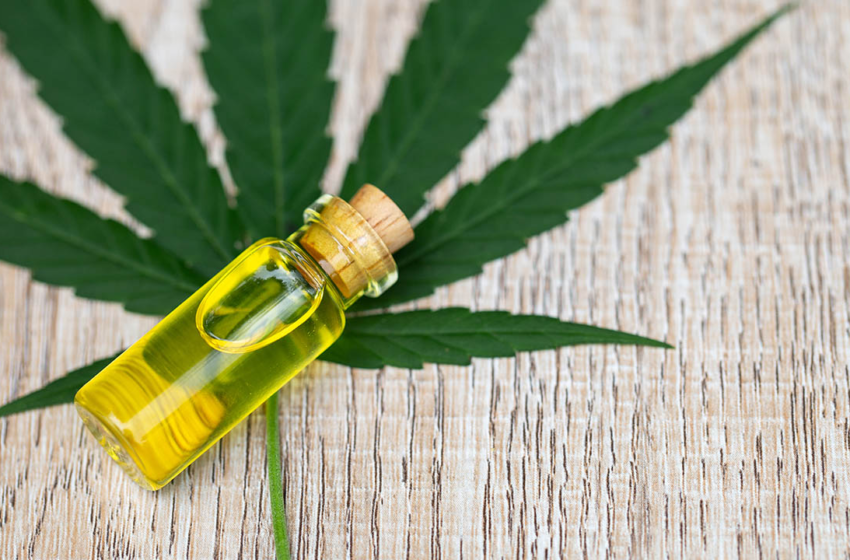 THC Cartridges, The Complete Guide to Prefilled Oil Vape Cartridges