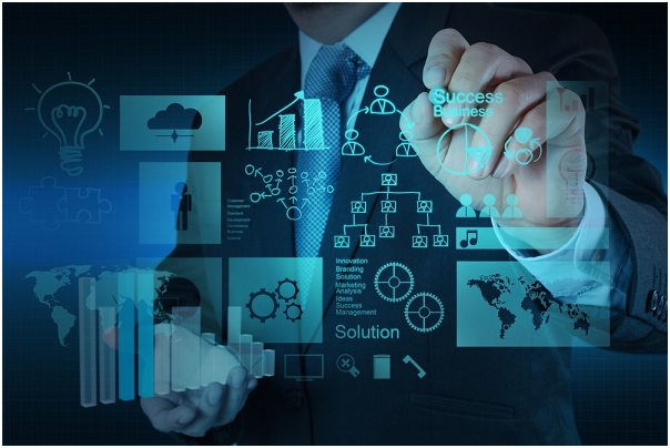  All Small Businesses Should Have These IT Processes and Procedures