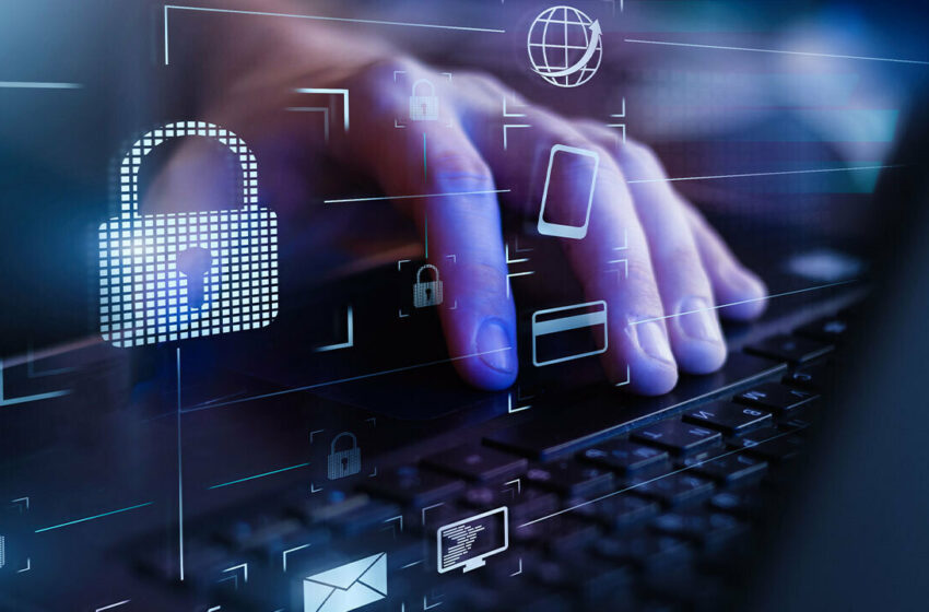 Cybersecurity in the E-commerce/Payments Industry