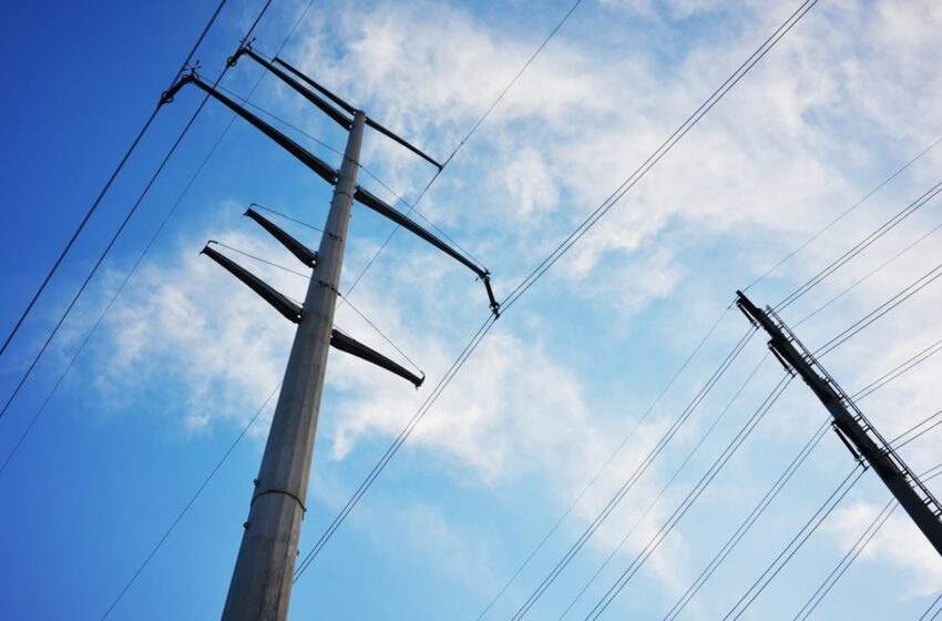  Transmission Towers and Substations: Why Do They Need to Be Maintained?