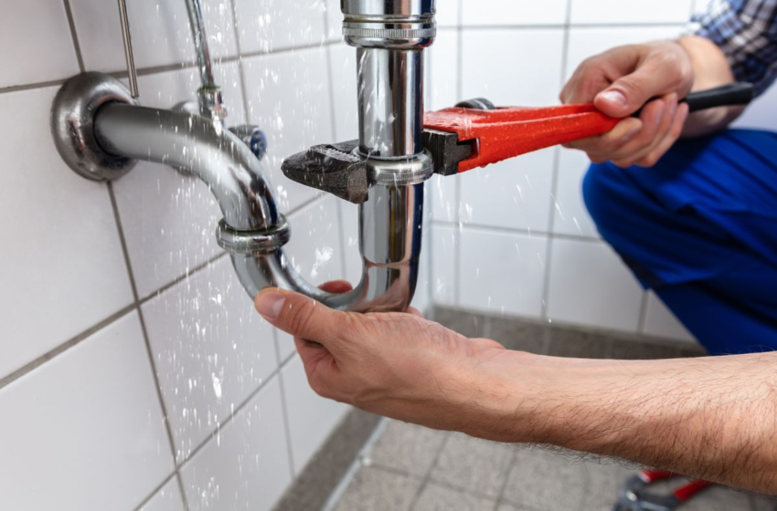 Best bits of Advice to Buy Quality Plumbing Supplies