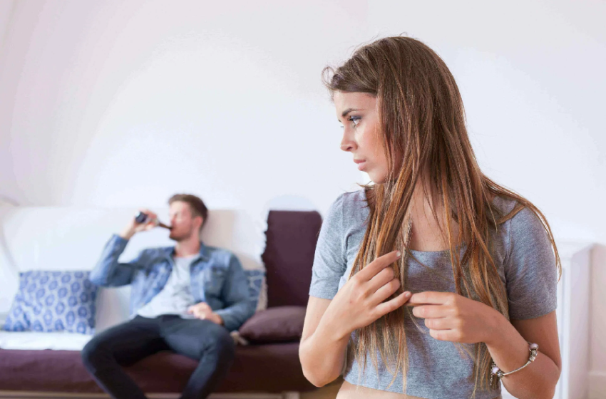What Is the Best Way to Get Someone into a Rehab Facility?