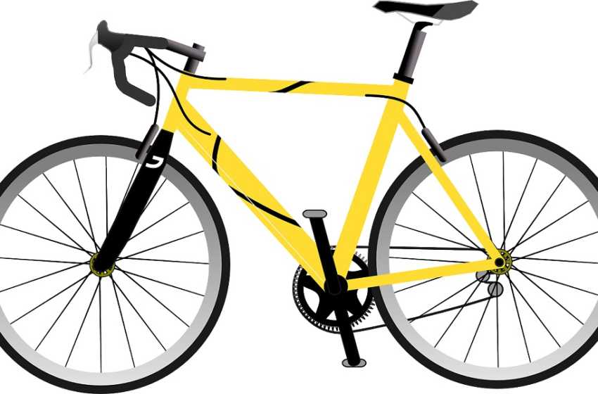  Colnago Bikes: The Biggest And Best Bike Brand In The World