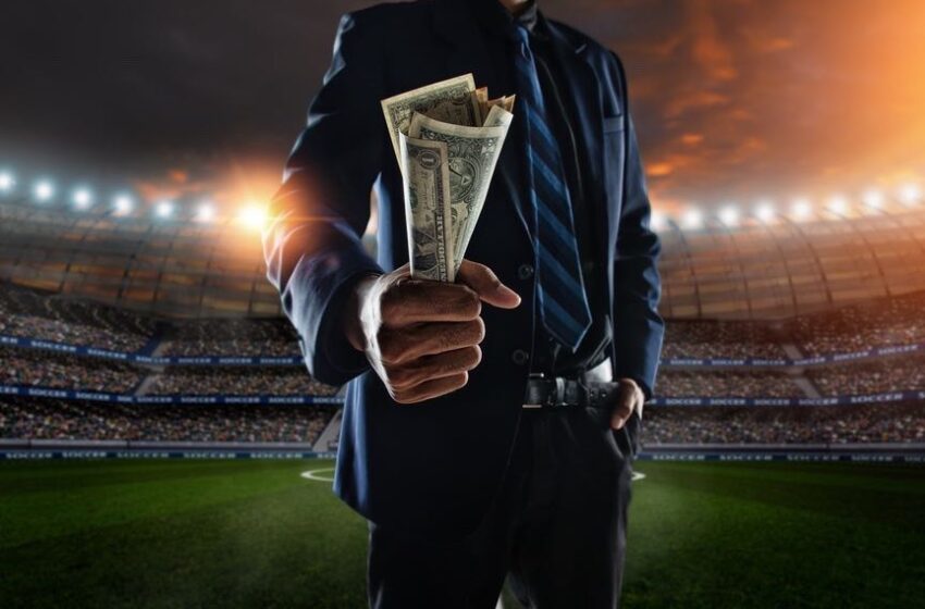 The Philosophy Of SPORTWETTENZONE